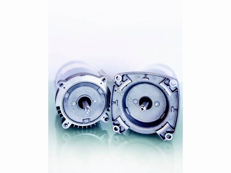 1.65thp 115/230v 56j odp threaded motor