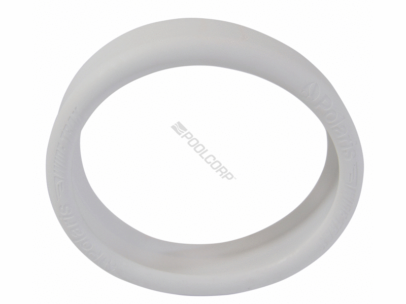 480 white wide trax tire