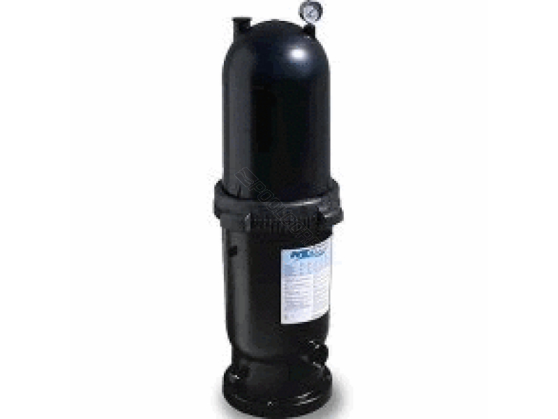 150sqf proclean plus cartridge filter