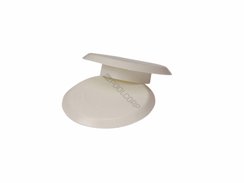 1.90 4.5 o.d. anchor cap