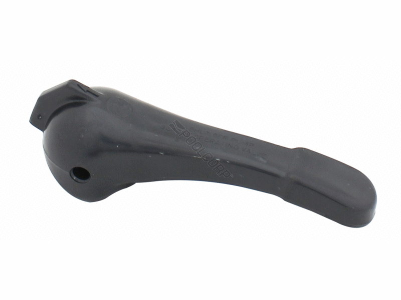 1.5 & 2 sm mpv handle
