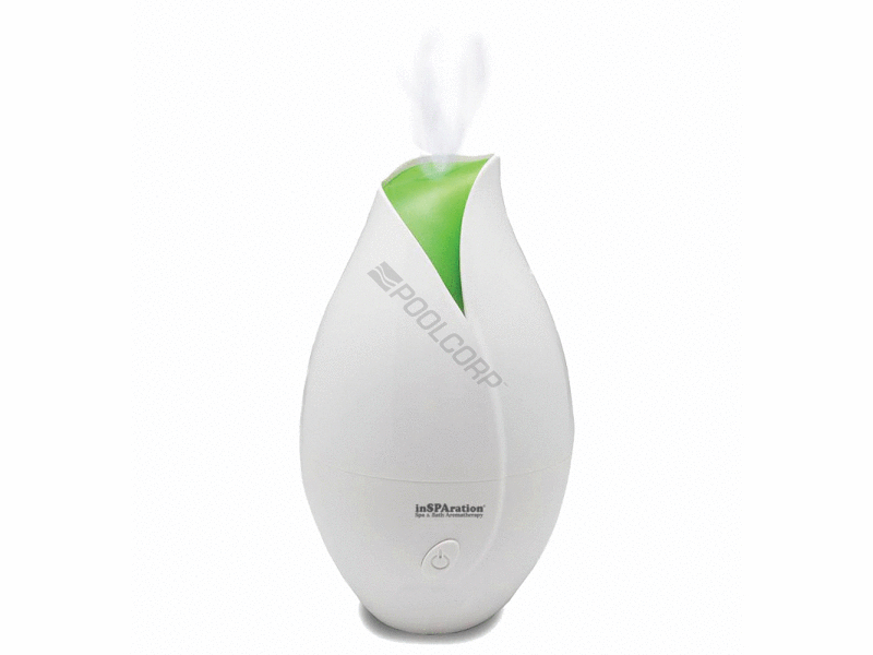 3/cs aromatherapy home-mist diffuser