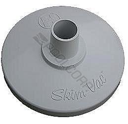 sp1082 skim vac ii w/ 1.5 straight adapter
