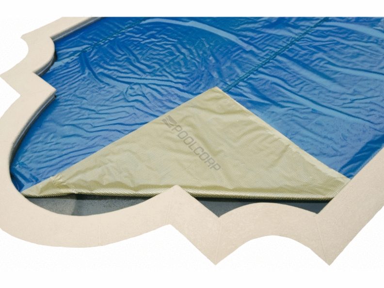 5/1 yr blue/gold cover 5/1 yr
