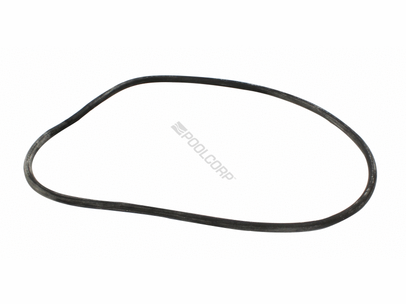 #0-100 16 tank oring