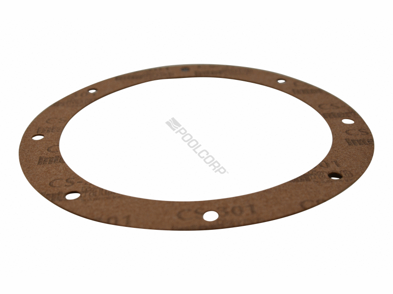 2/set sp1058 gasket