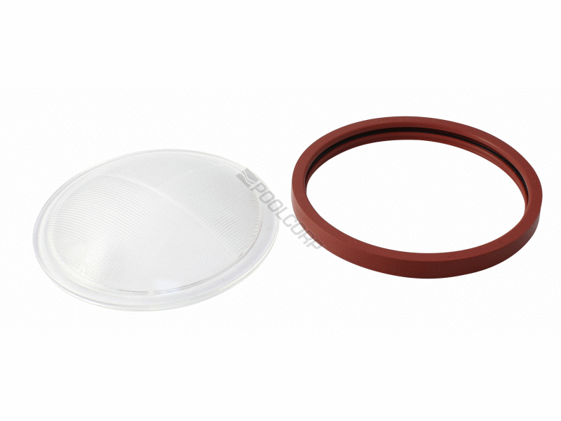 intellibrite 5g lens kit