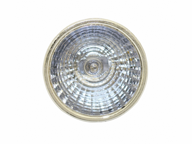 bulb quartz 75w 12v