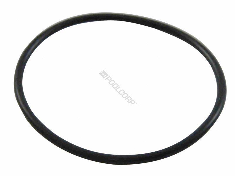 12/pk turbocell union oring