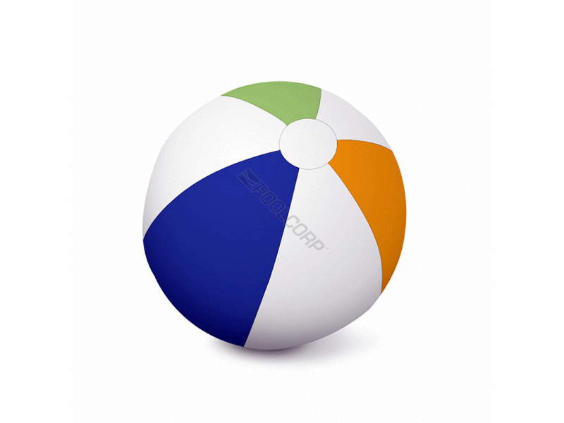 12/cs 60 play ball