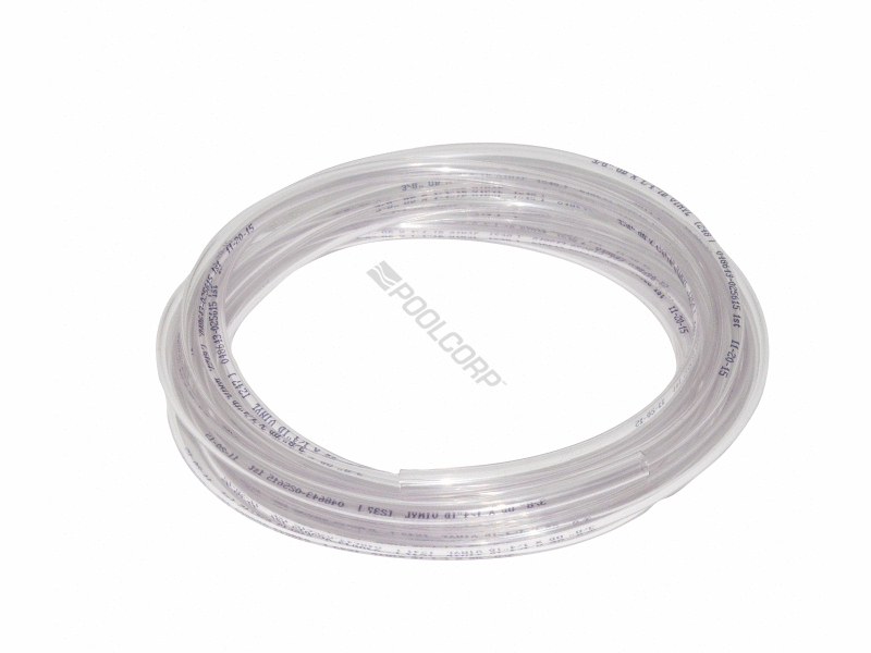 3/8x10 l liquidator tubing