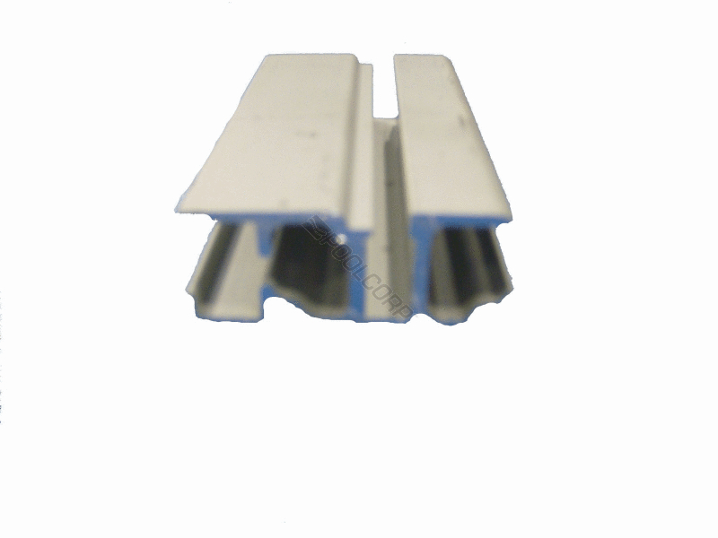guide ug 403 for detach rope w/ mtg holes 21