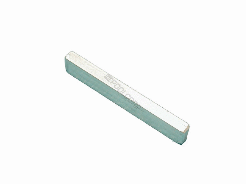 pre 403 guide splice ug 403 / top trk