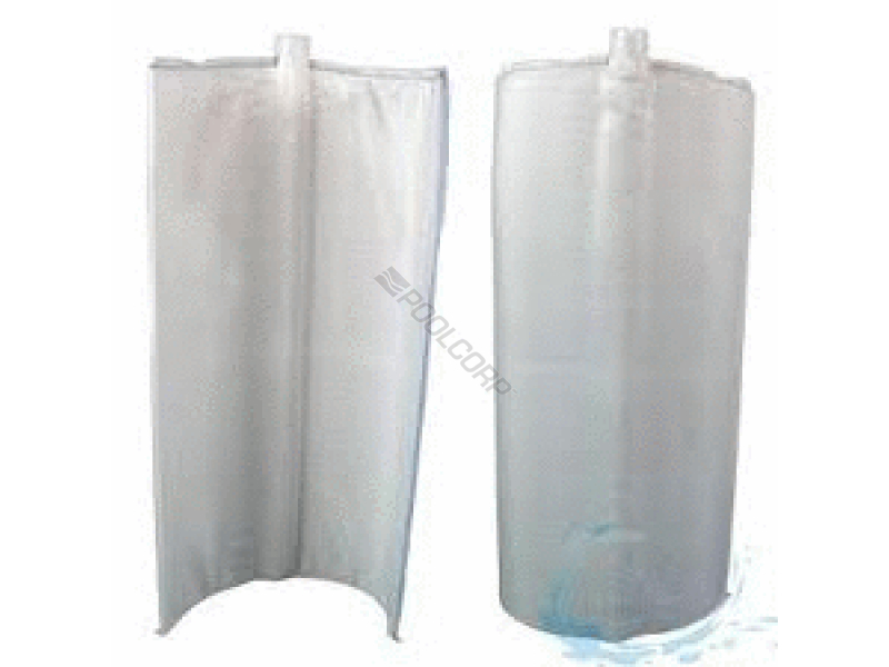 8/cs 48sqf purex de filter grid