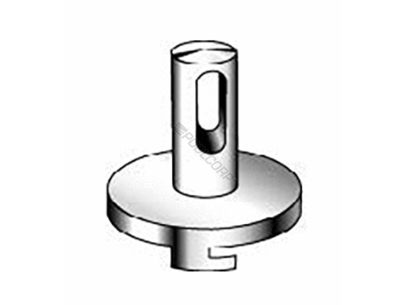 pro tool #1 f/ q360 r360-c r-360-a2