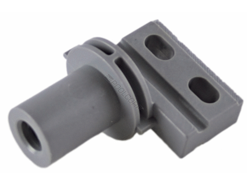 280 tanktrax white axle block