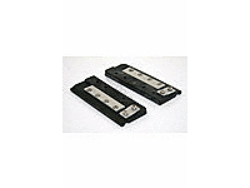 slider assy ug 403 f/detachable rope set