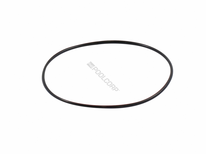 fullflow valve top insert cap oring